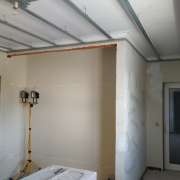 Alexandre Dias - Amarante - General Contracting