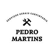 Pedro Martins - Trofa - Remodelação de Armários