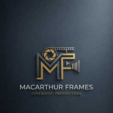 Daniel MacArthur - Sintra - Fotografia de Casamentos