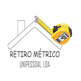 Retiro Métrico Unip Lda - Sintra - Remodelação de Cozinhas