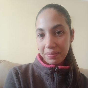 Tatiana Carvalho - Castro Daire - Nettoyage en profondeur