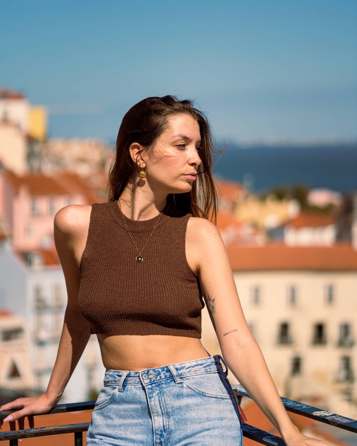 Mira Eva Romaniuk Photographer - Lisboa - Fotografia de Animais de Estimação