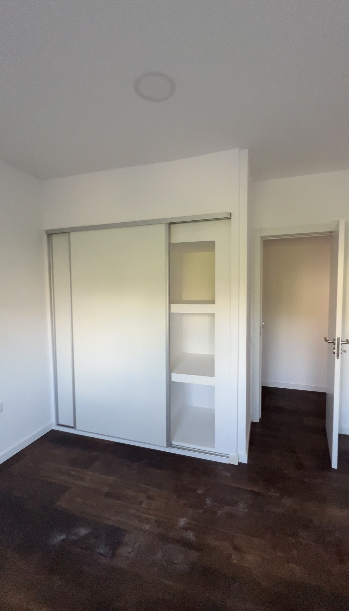 João Soares - Aveiro - Remodelación o adición de cocinas al aire libre