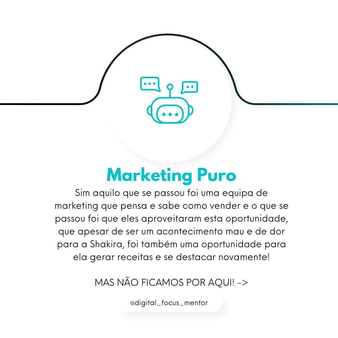 Marcia Martins - Albufeira - Consultoria de Estratégia de Marketing