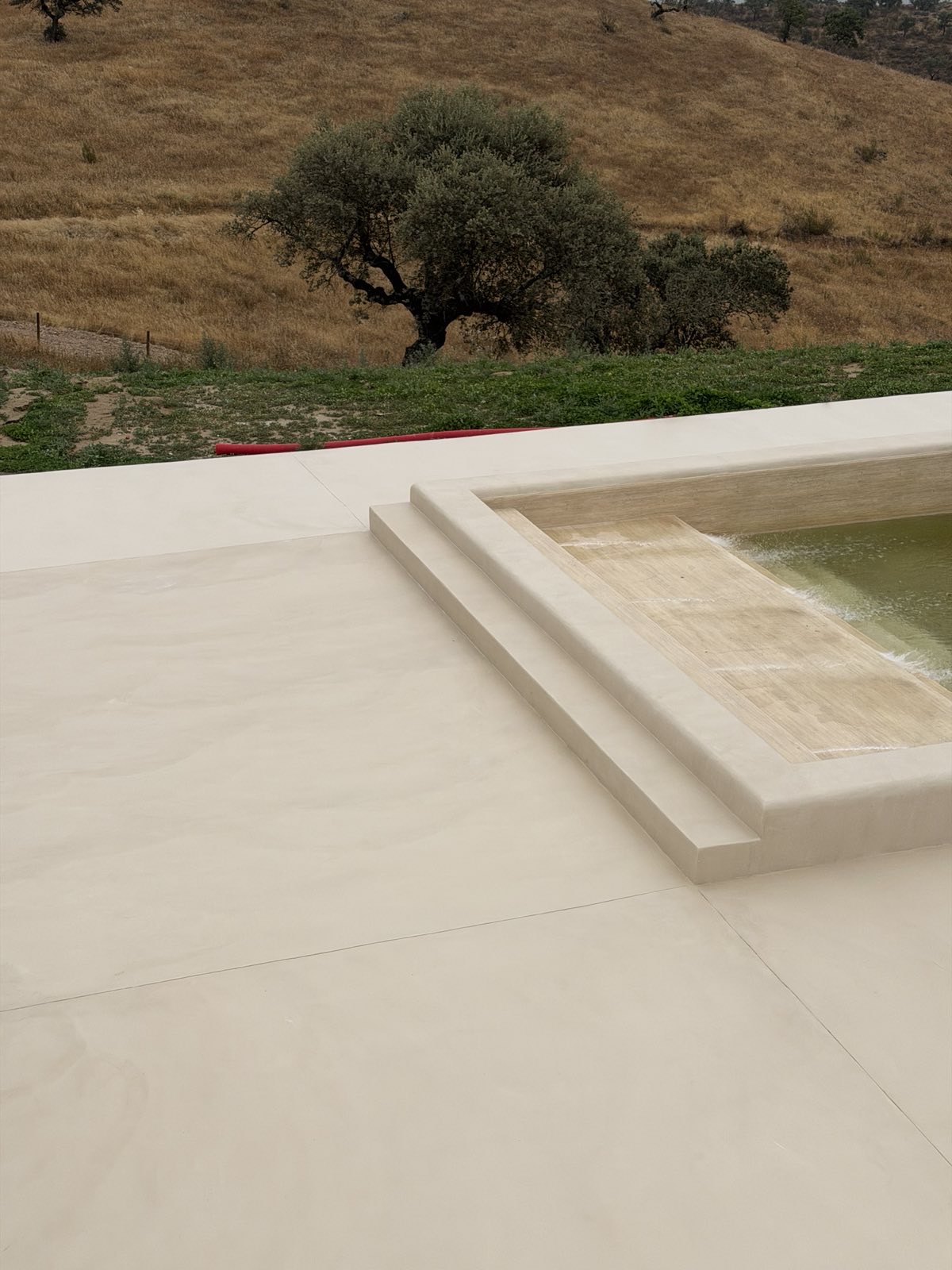 Andriy - Cascais - Adiciones y remodelaciones