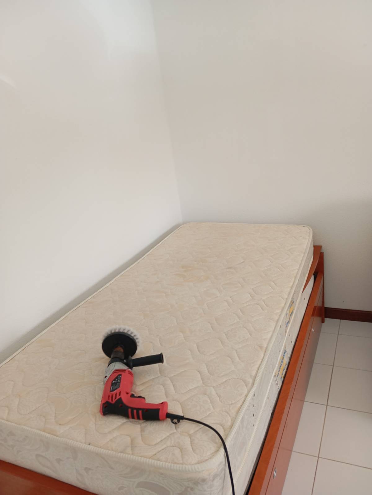Style Cleaning Higienização Profissional - Ansião - Window Blinds Cleaning