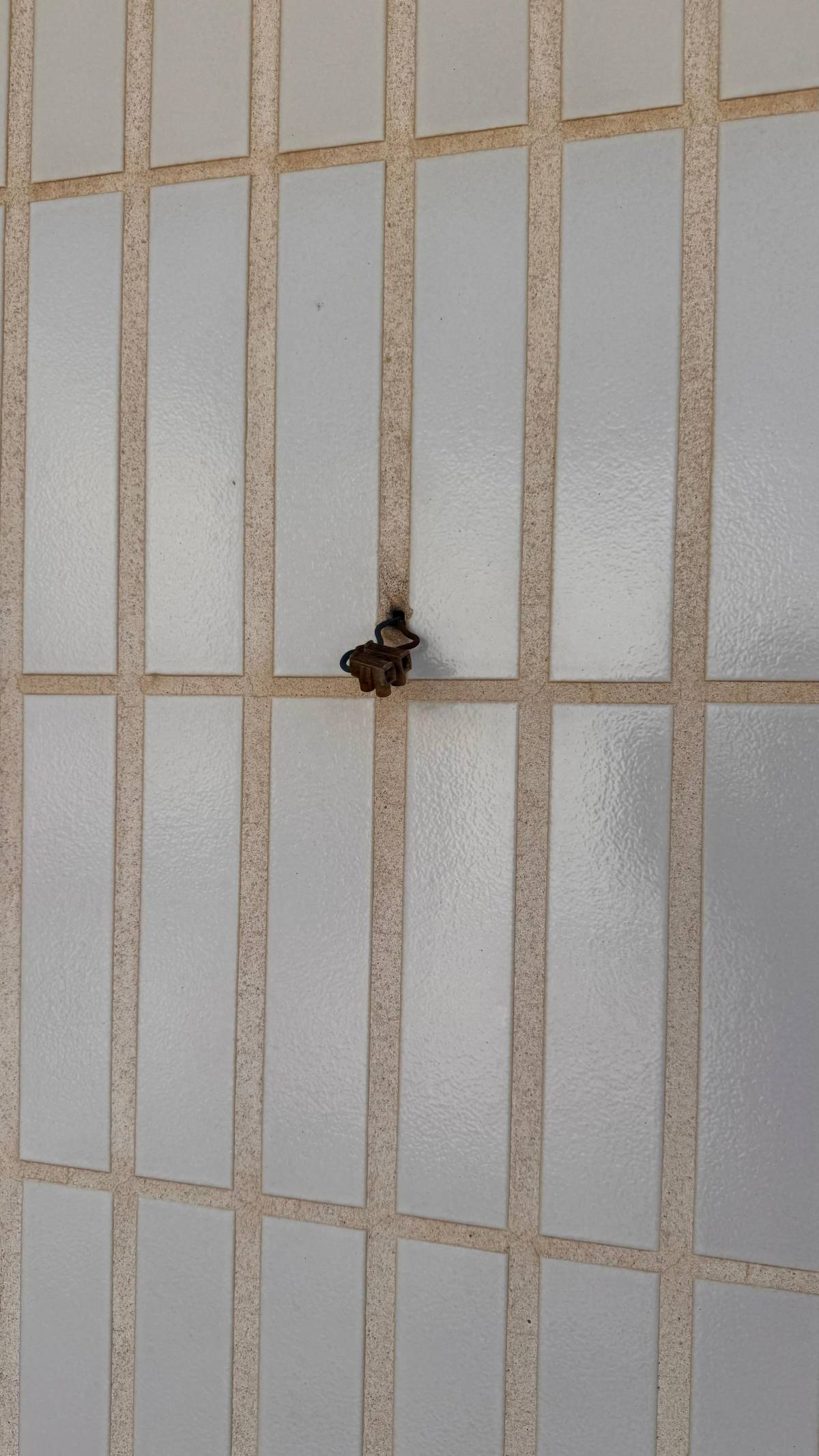 PB soluções - Figueira da Foz - Montagem de Candeeiros