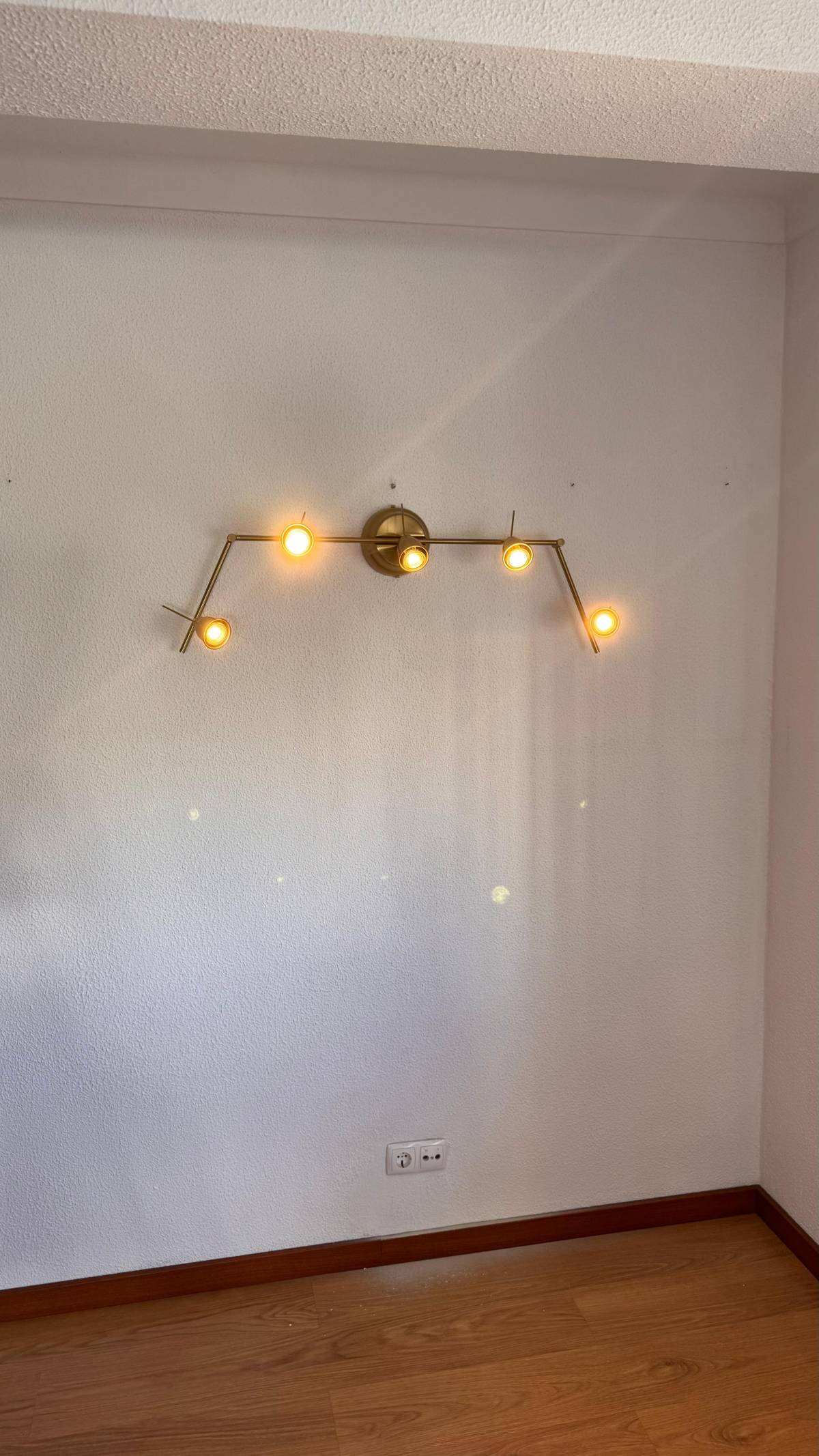 PB soluções - Figueira da Foz - Reparação de Cortador de Relva