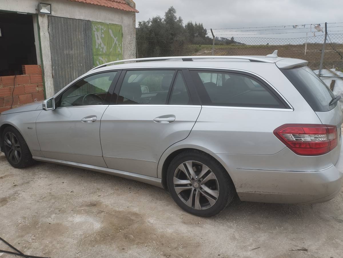 JL solutions lavagens - Loures - Cleaning