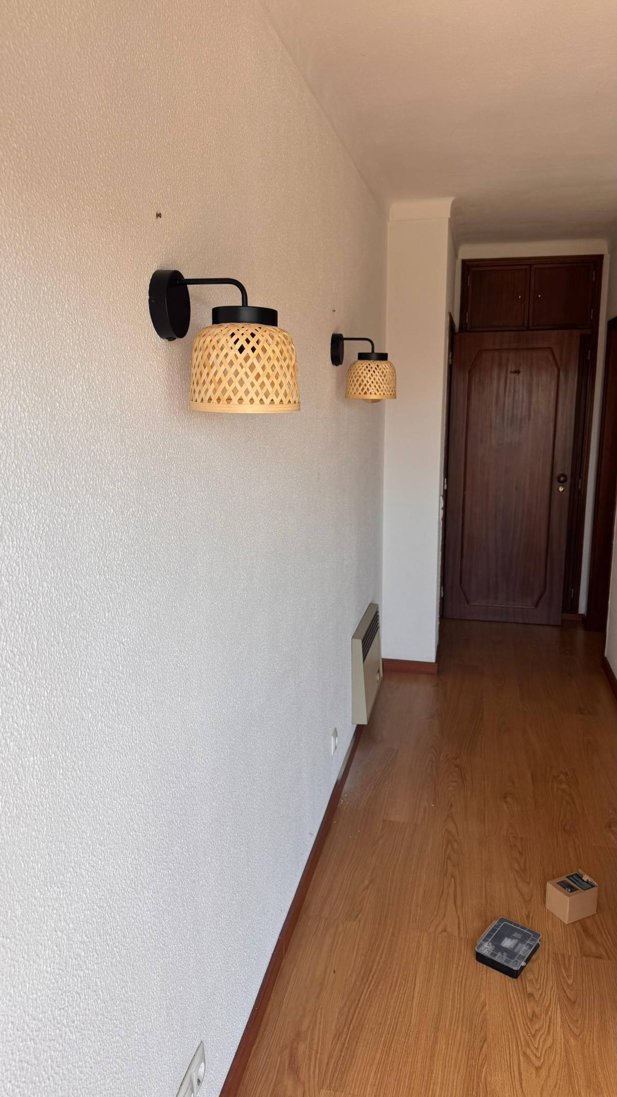 PB soluções - Figueira da Foz - Instalação ou Substituição de Bomba de Água