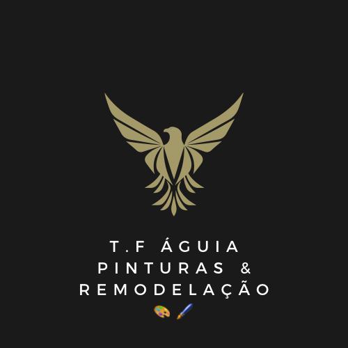 T.F 🦅 Pinturas e remodelação - Lisboa - Reparação e Texturização de Paredes de Pladur