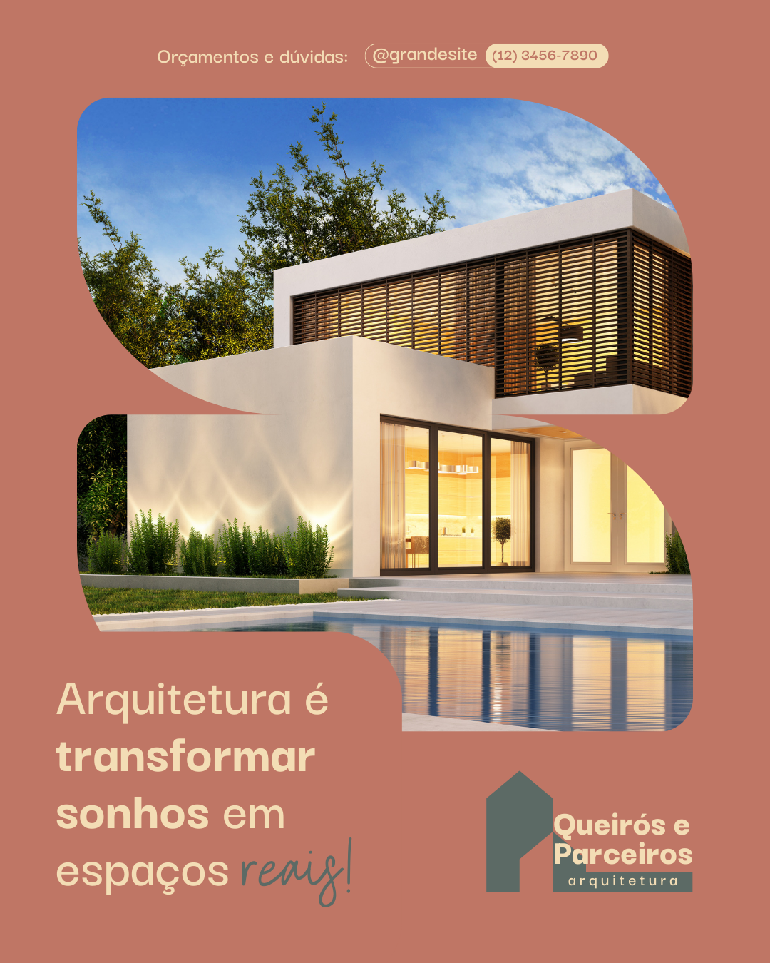 Expandvis - Anadia - Publicidad