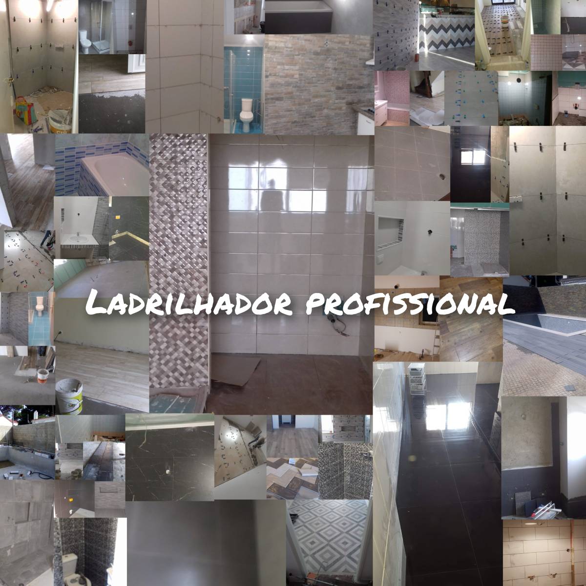 Trolha - Vale de Cambra - Home Organizing