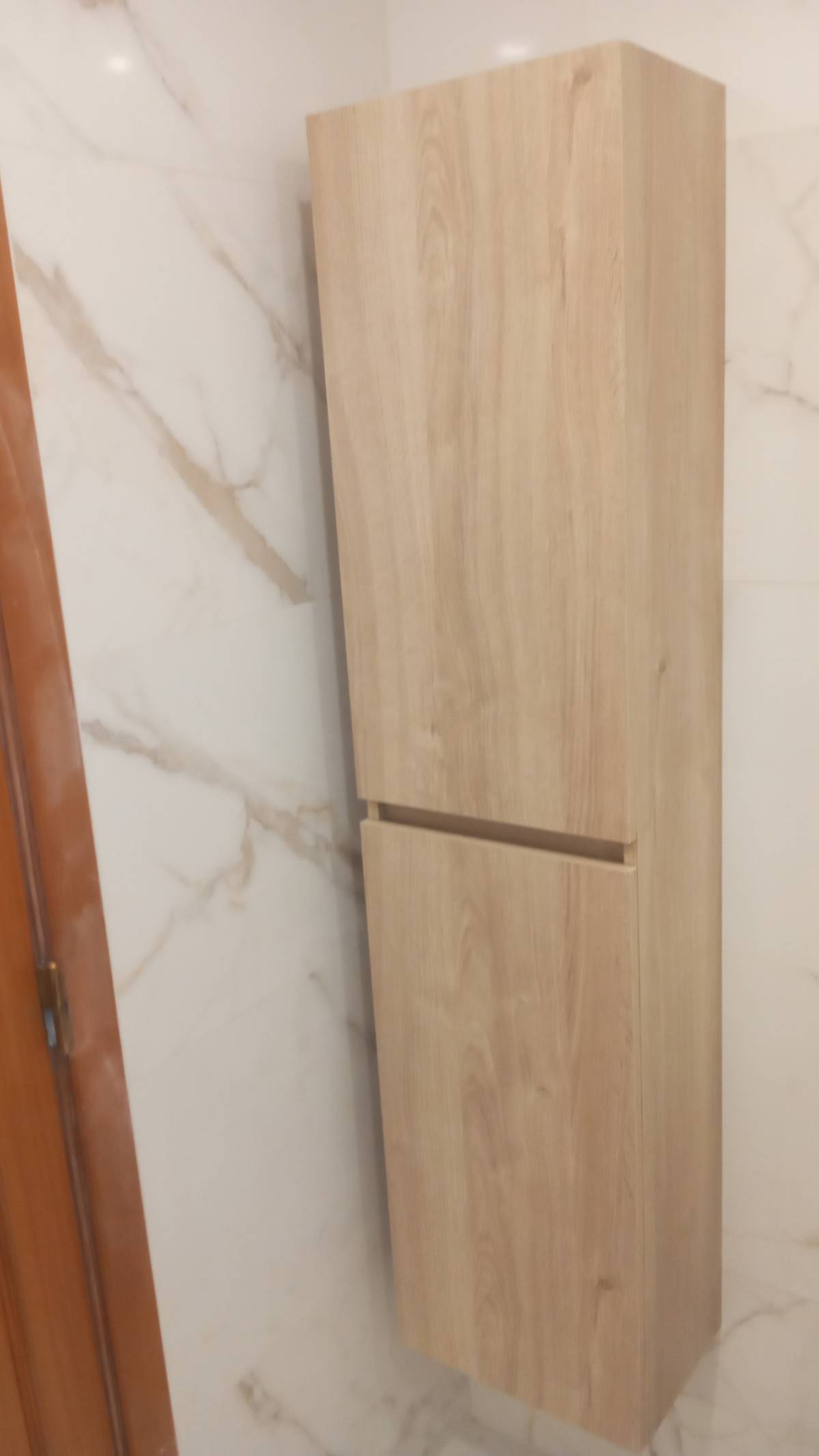 Luiz Pereira remodelações - Sintra - Kitchen Remodel