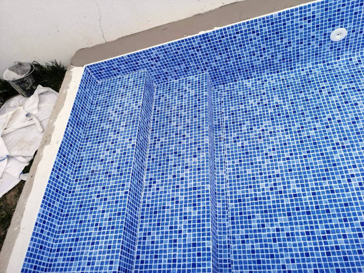Terra Forte - Sintra - Stone or Tile Flooring Installation