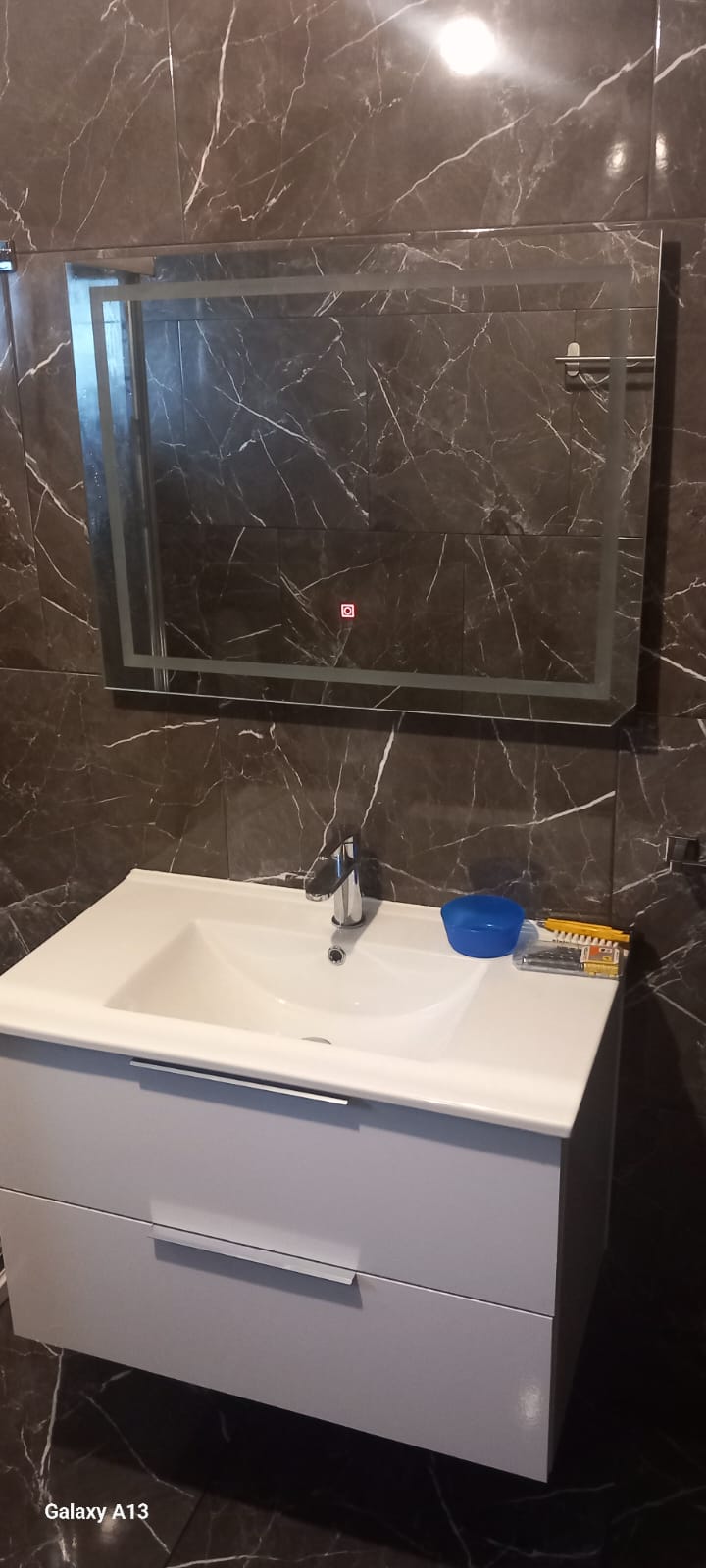 azidoo unipessoal Lda - Marinha Grande - Remodelaciones de casas