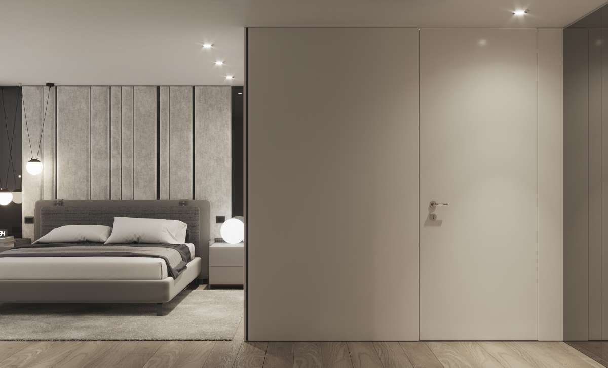 Rasha Askar - Guimarães - Home Staging - Wertsteigerung / Umstyling der Immobilie