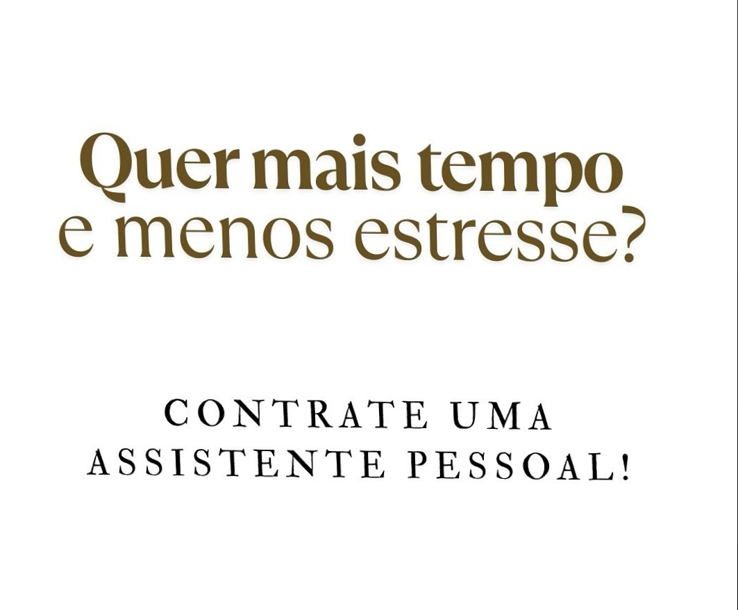 JJ Business - Torres Vedras - Suporte Administrativo