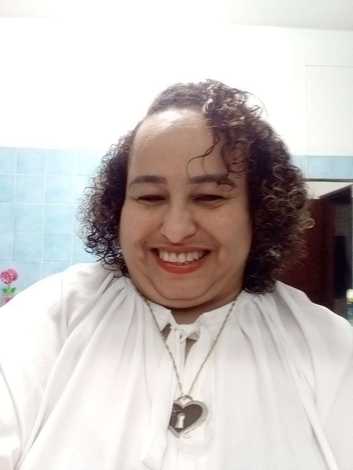 Patrícia chagas alves - Vila Velha de Ródão - Babysitting