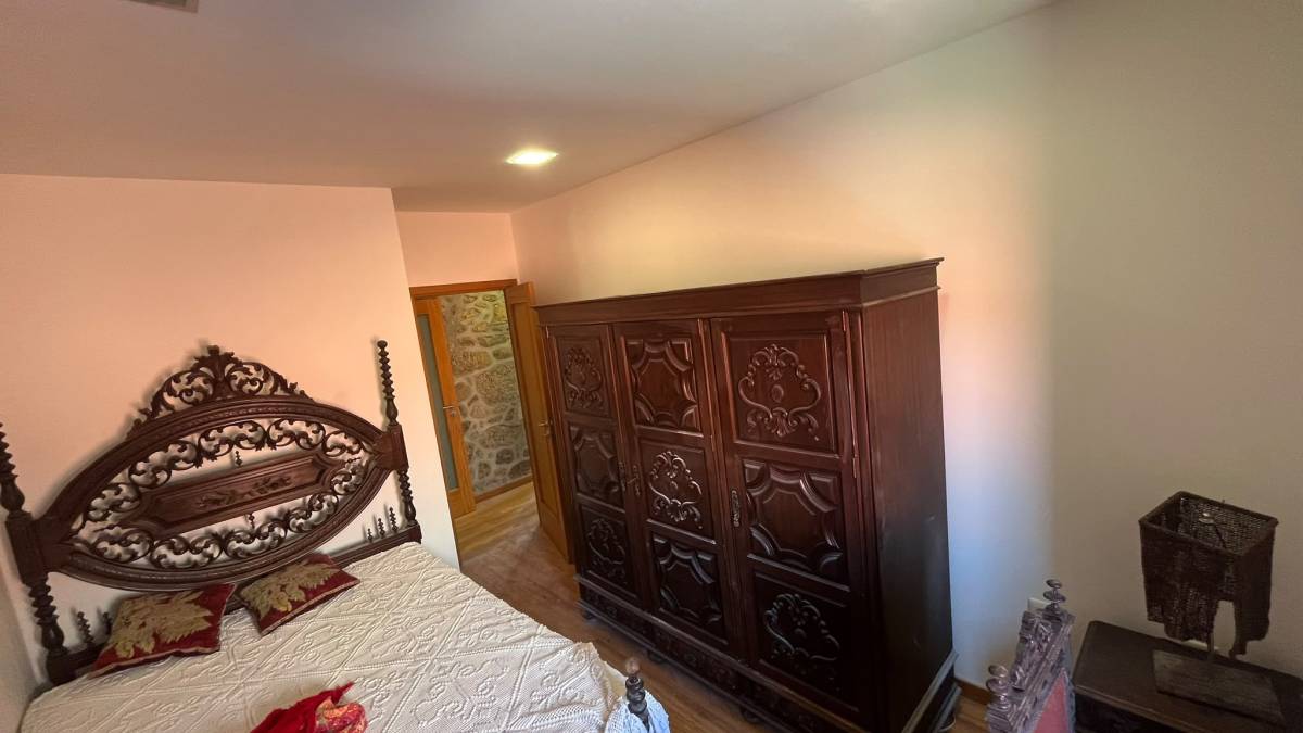 Ks - Barcelos - Instalação ou Remodelação de Gradeamento