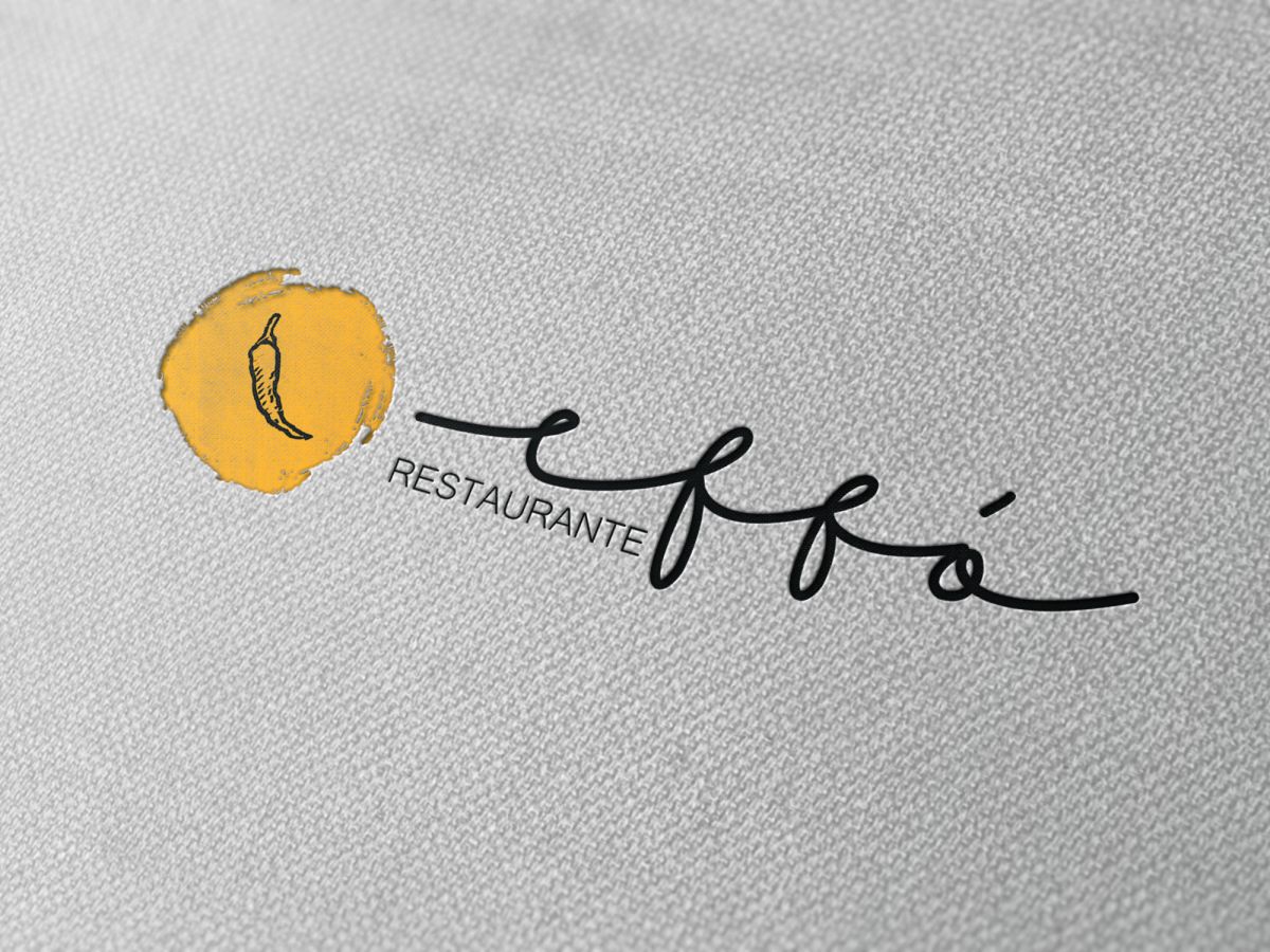 PILAR TERRA CASTRO - Palmela - Business Consulting