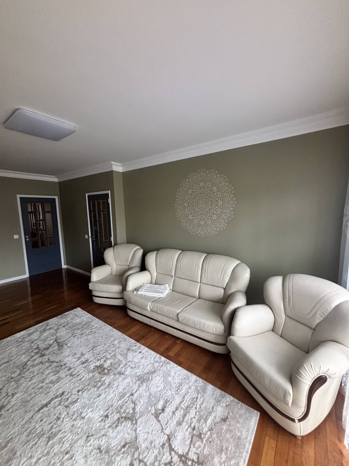 Kenda Design - Vila do Conde - Montagem de Equipamento Desportivo