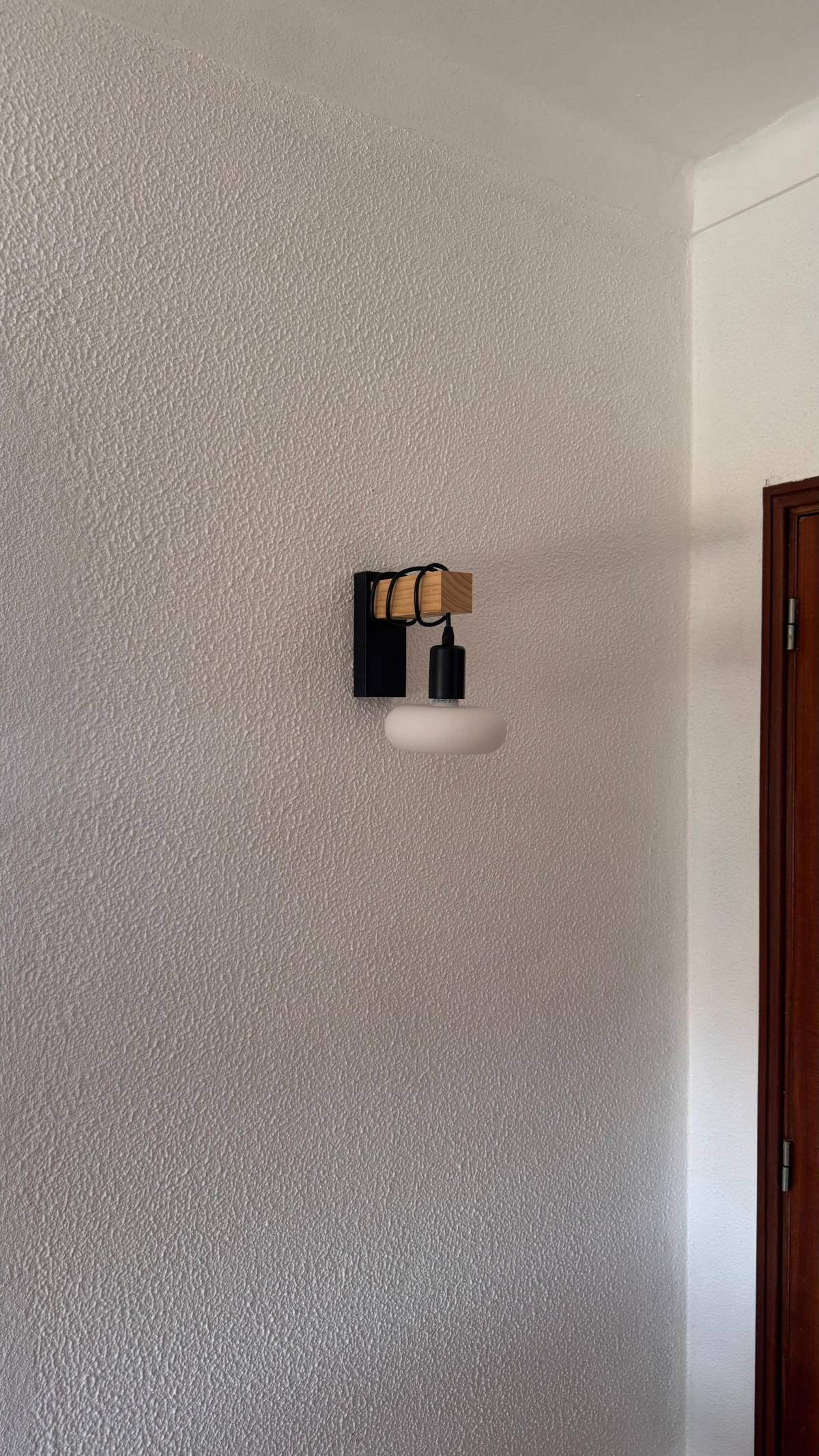 PB soluções - Figueira da Foz - Instalação de Tubos de Canalização