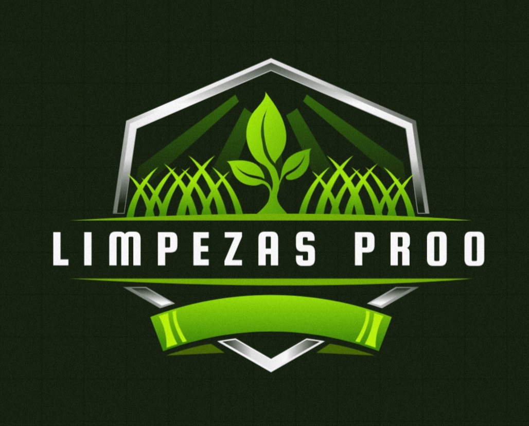 LimpezasProo - Aveiro - Enlèvement d'arbustes