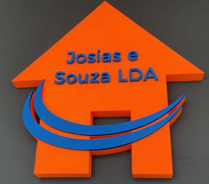 Josias & Souza - Construções, Lda - Montijo - Remodel a Room