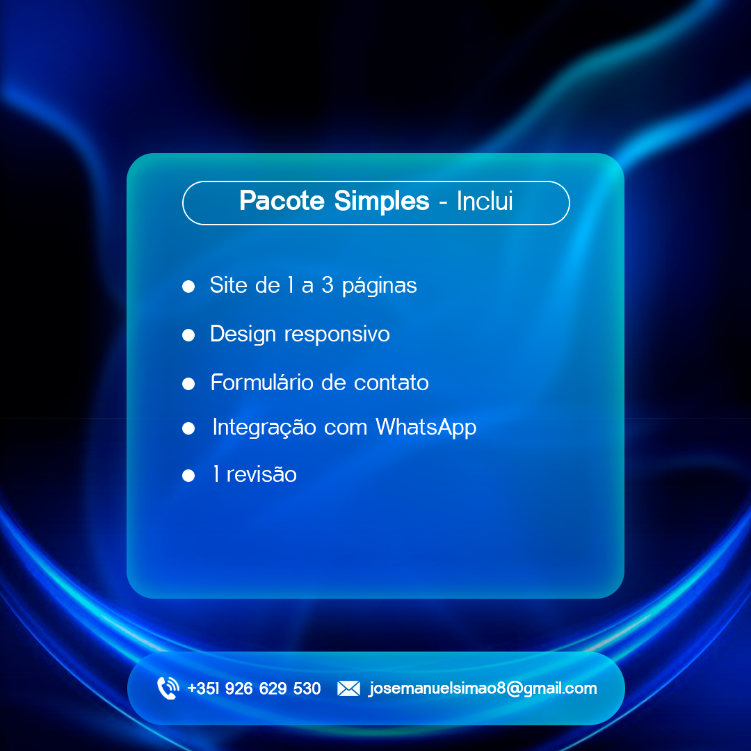 José Simão - Bragança - Invitations de mariage