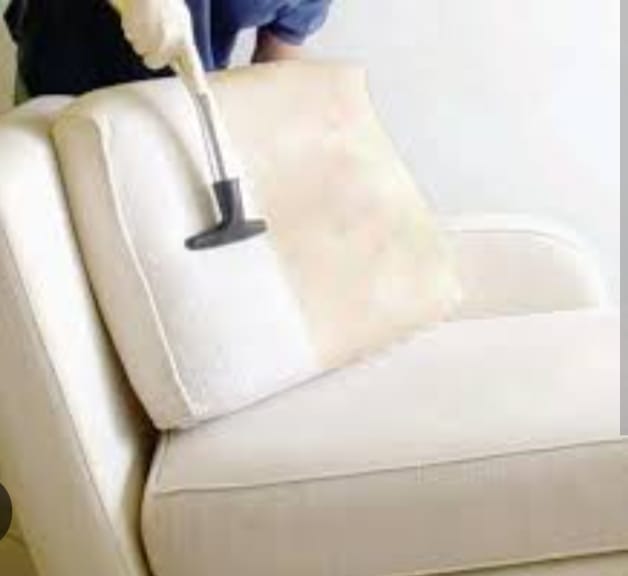 Multilares - Póvoa de Varzim - Remoção de Papel de Parede