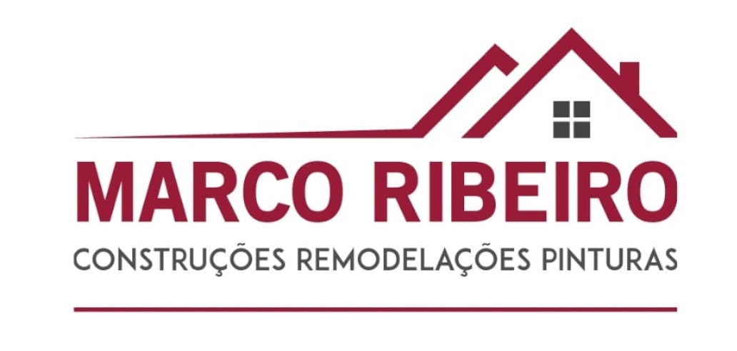 Marco Ribeiro - Salvaterra de Magos - Fireplace and Chimney Repair