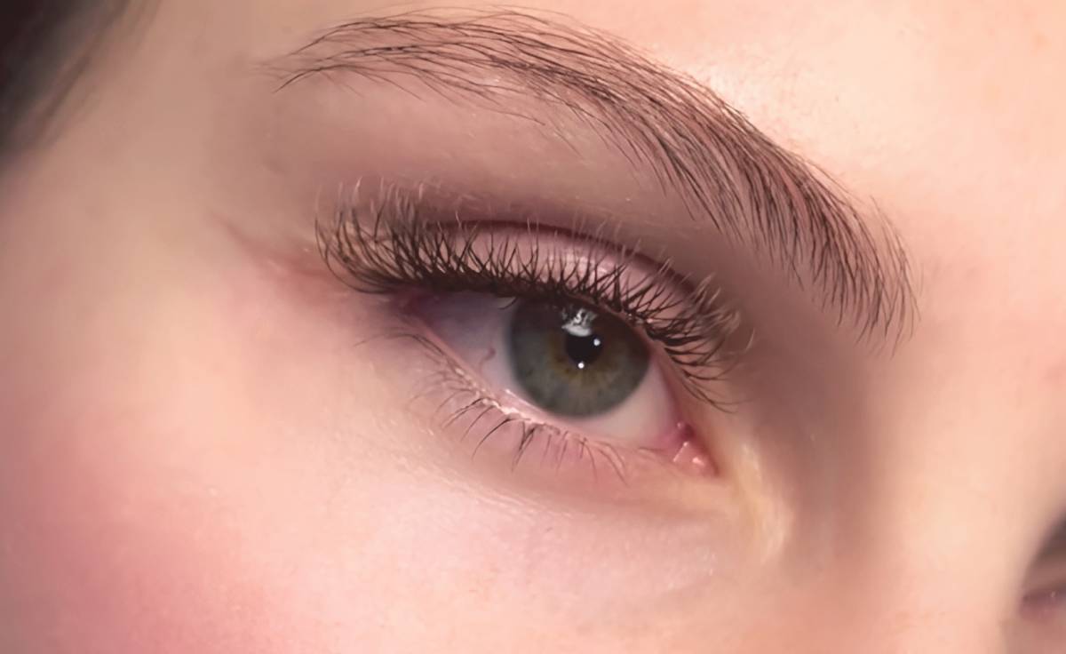 LashdesignerSL - Odivelas - Esteticistas