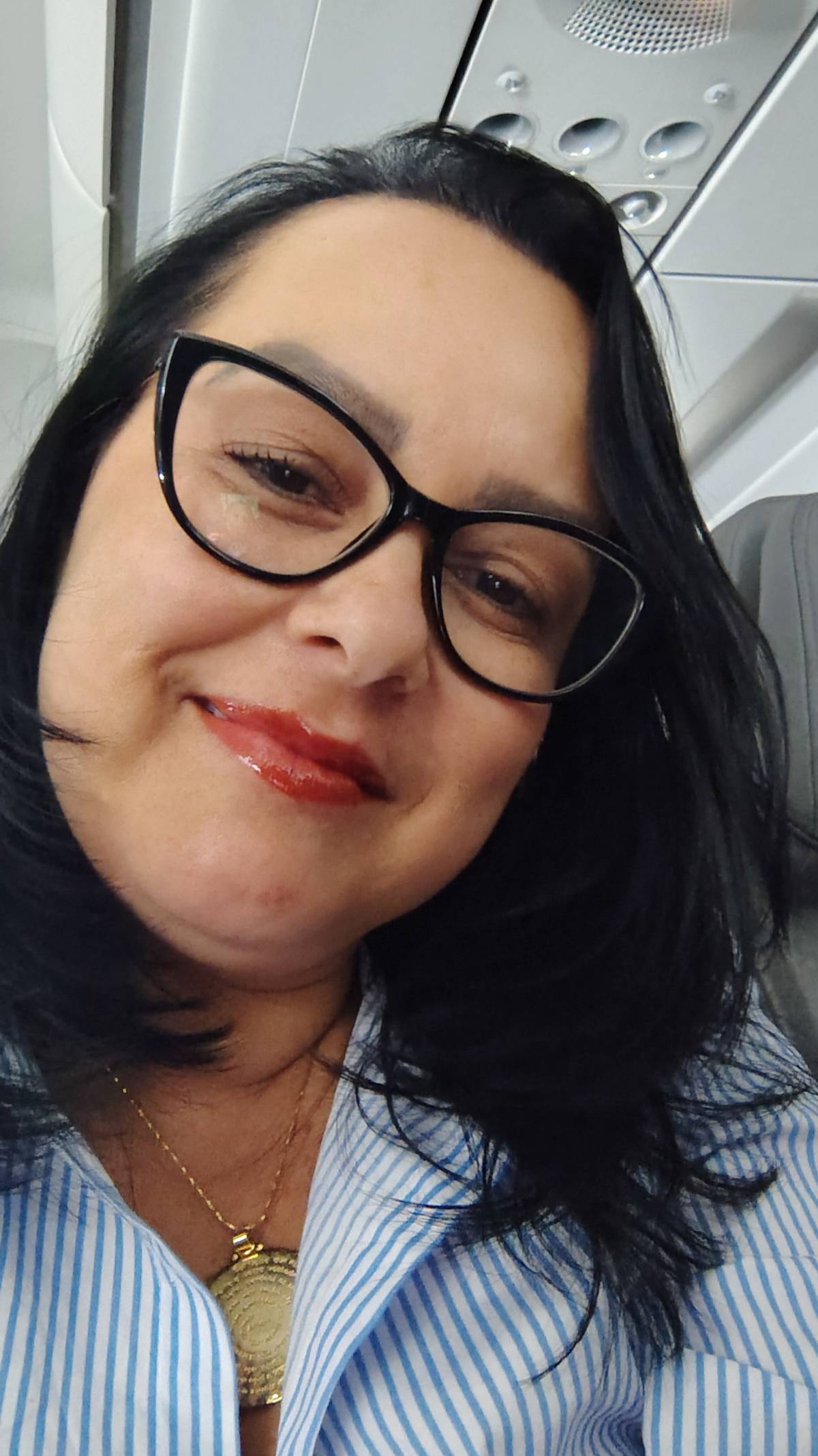 Josiane - Trofa - Cuidados en el hogar y residencias de ancianos