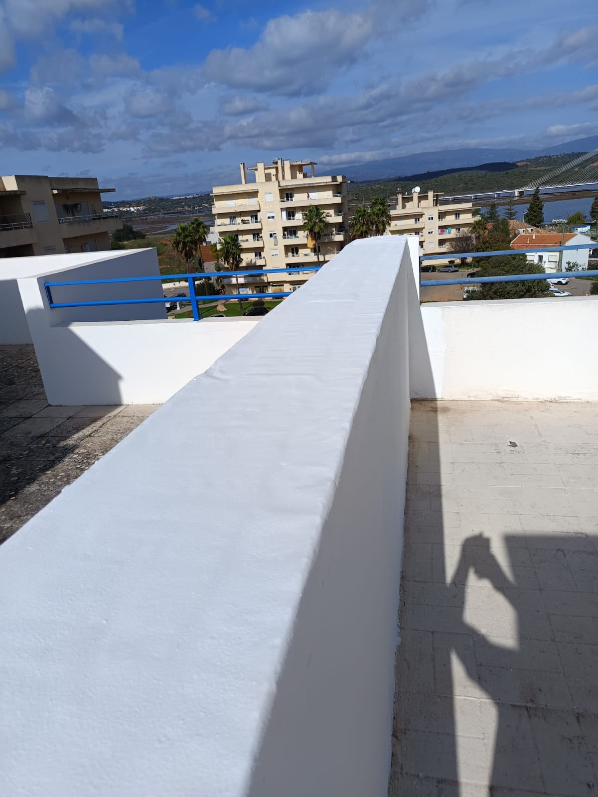 Empire build - Portimão - Home Improvements