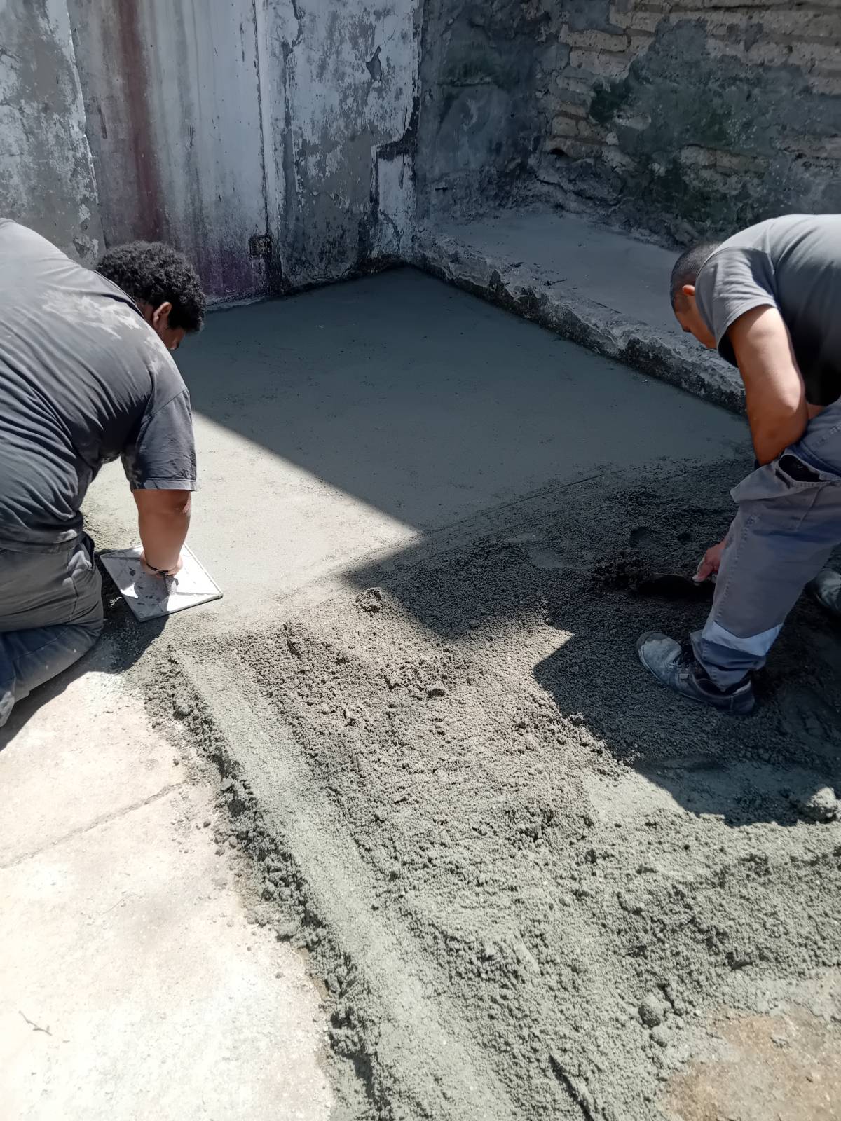 NewHome - Mira - Remodelação de Cozinhas