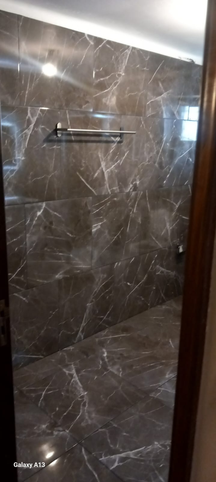 azidoo unipessoal Lda - Marinha Grande - Pintar armarios