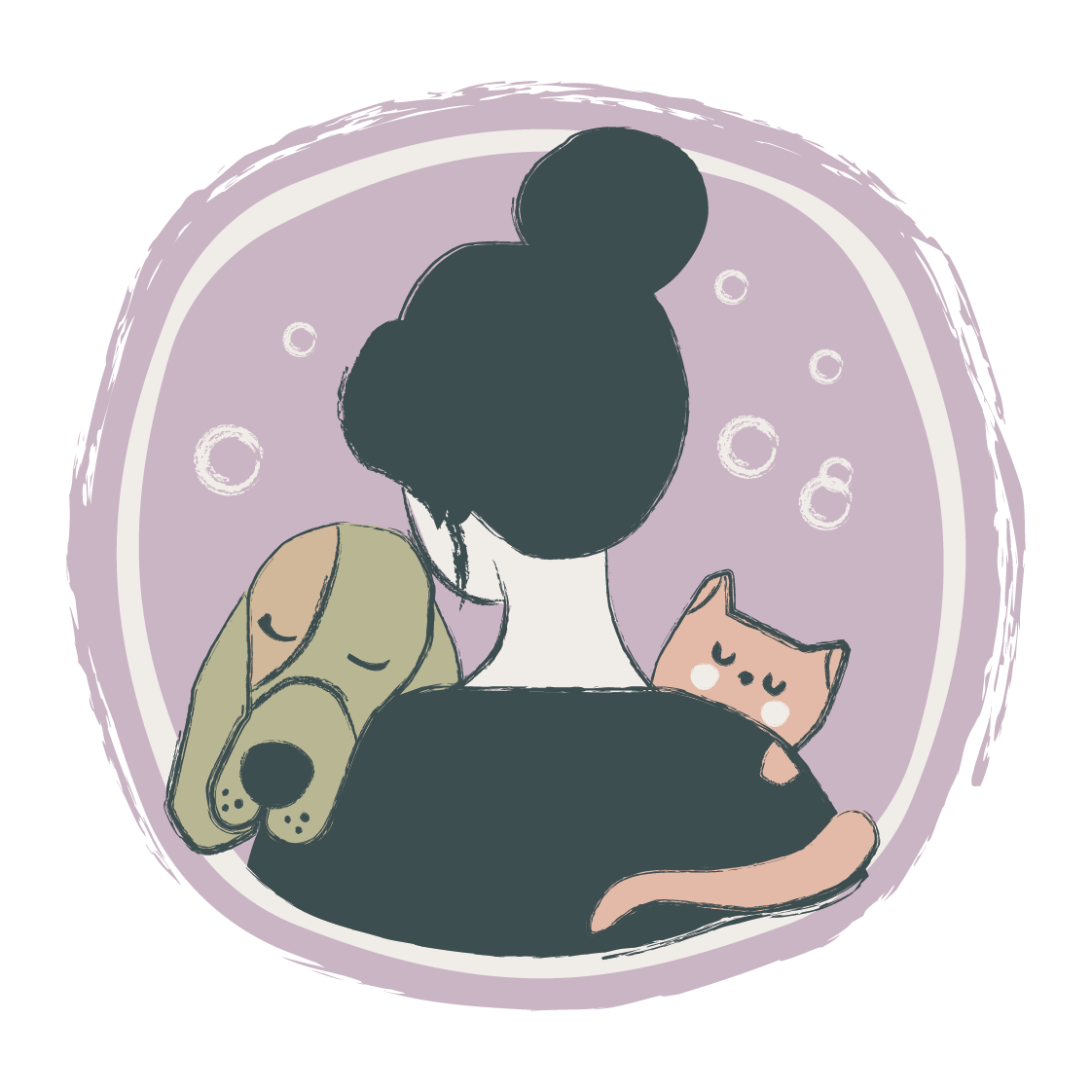 Mello Grooming & Pet Sitting - Seixal - Dog Walking