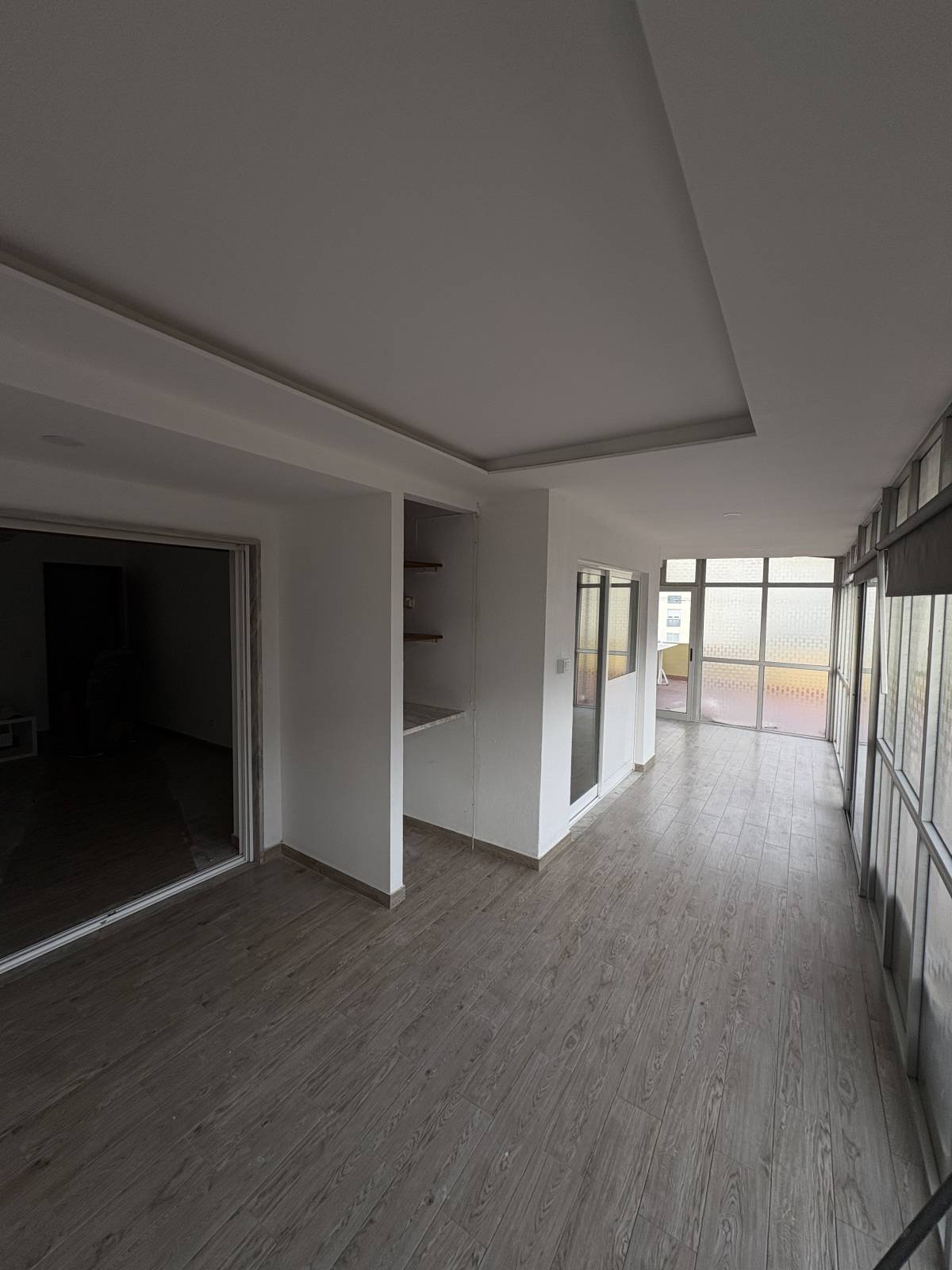 Mactram Remodelações - Setúbal - Küche sanieren