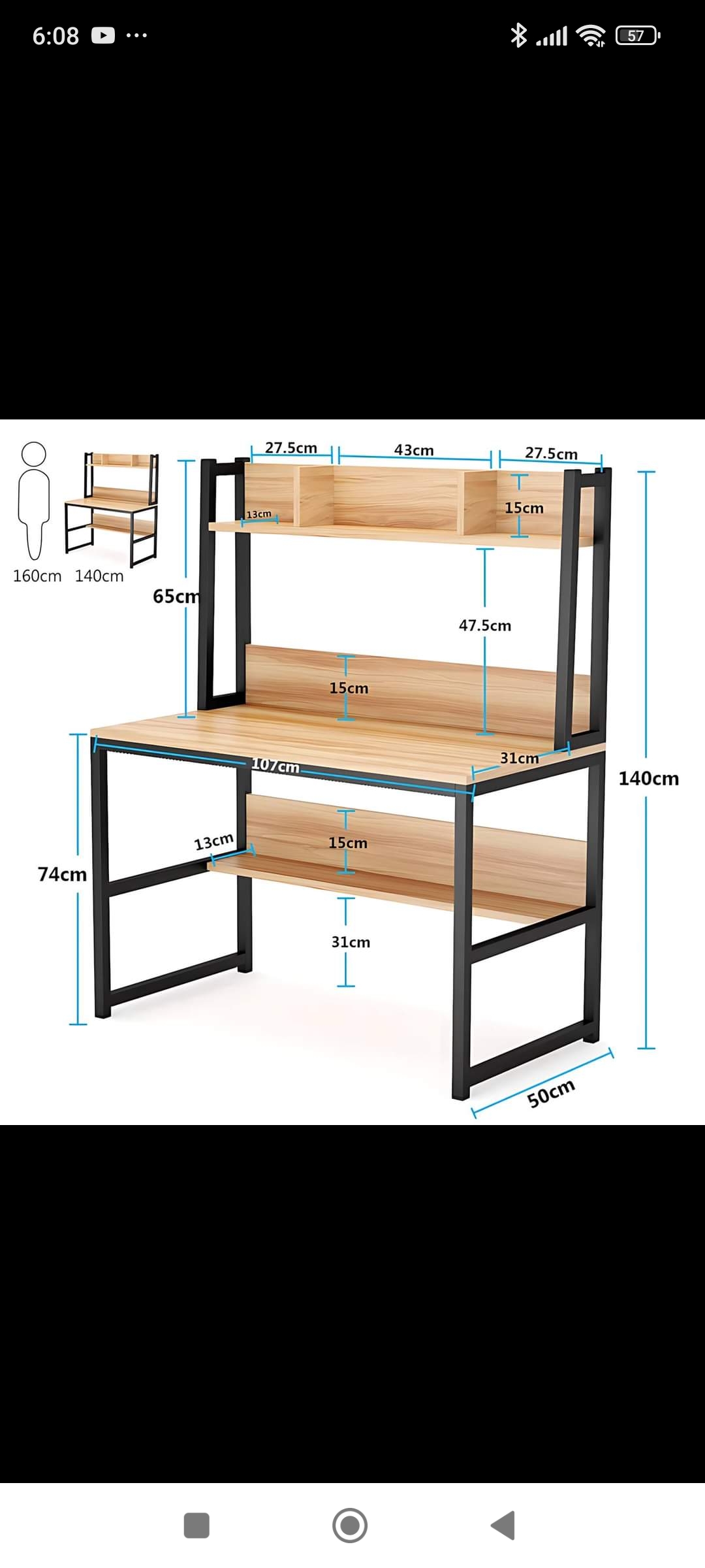 Hamilton Henrique Silva - Proença-a-Nova - Cabinet Refacing