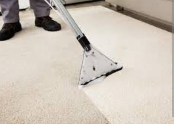 Multilares - Póvoa de Varzim - Papel de Parede