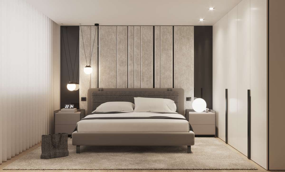 Rasha Askar - Guimarães - Home Staging - Wertsteigerung / Umstyling der Immobilie