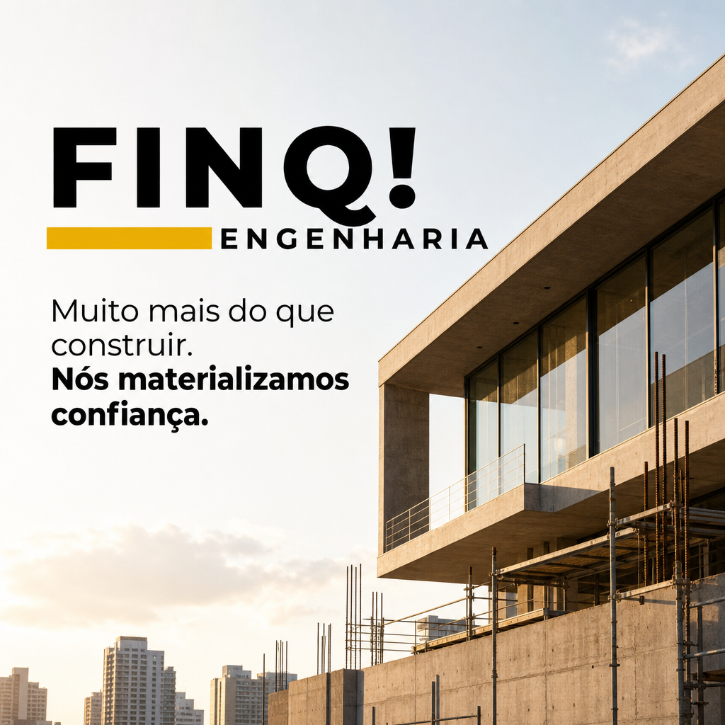 Construtor - Vila Nova de Gaia - Rohrleitungen installieren