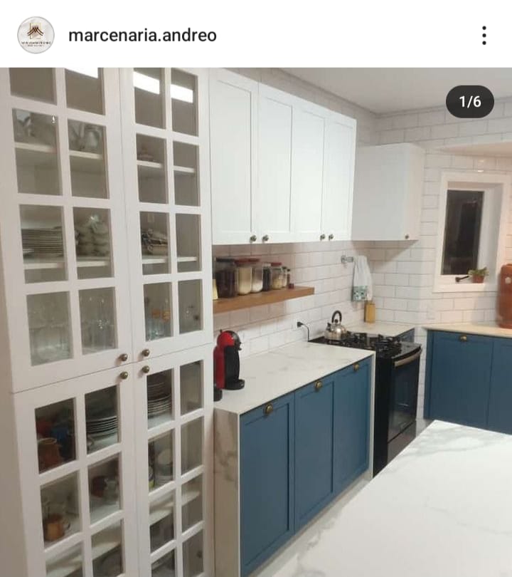 Carpintaria e Marcenaria Andreo - Paços de Ferreira - Zimmerei und Holzverarbeitung