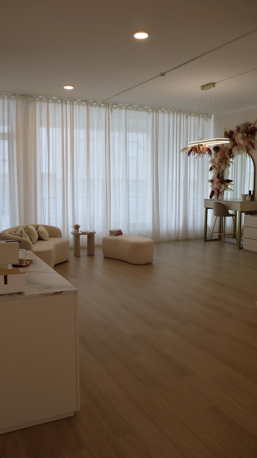 ATELIER 520 DESIGN - Ferreira do Zêzere - Innenarchitektur oder Interior Design