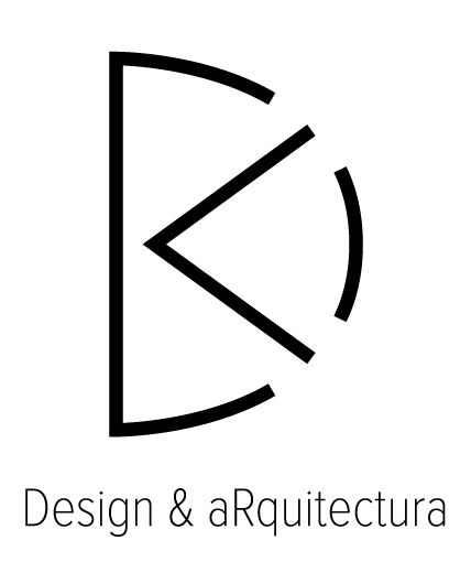Design & aRquitectura - Vila do Conde - Reparação de Papel de Parede