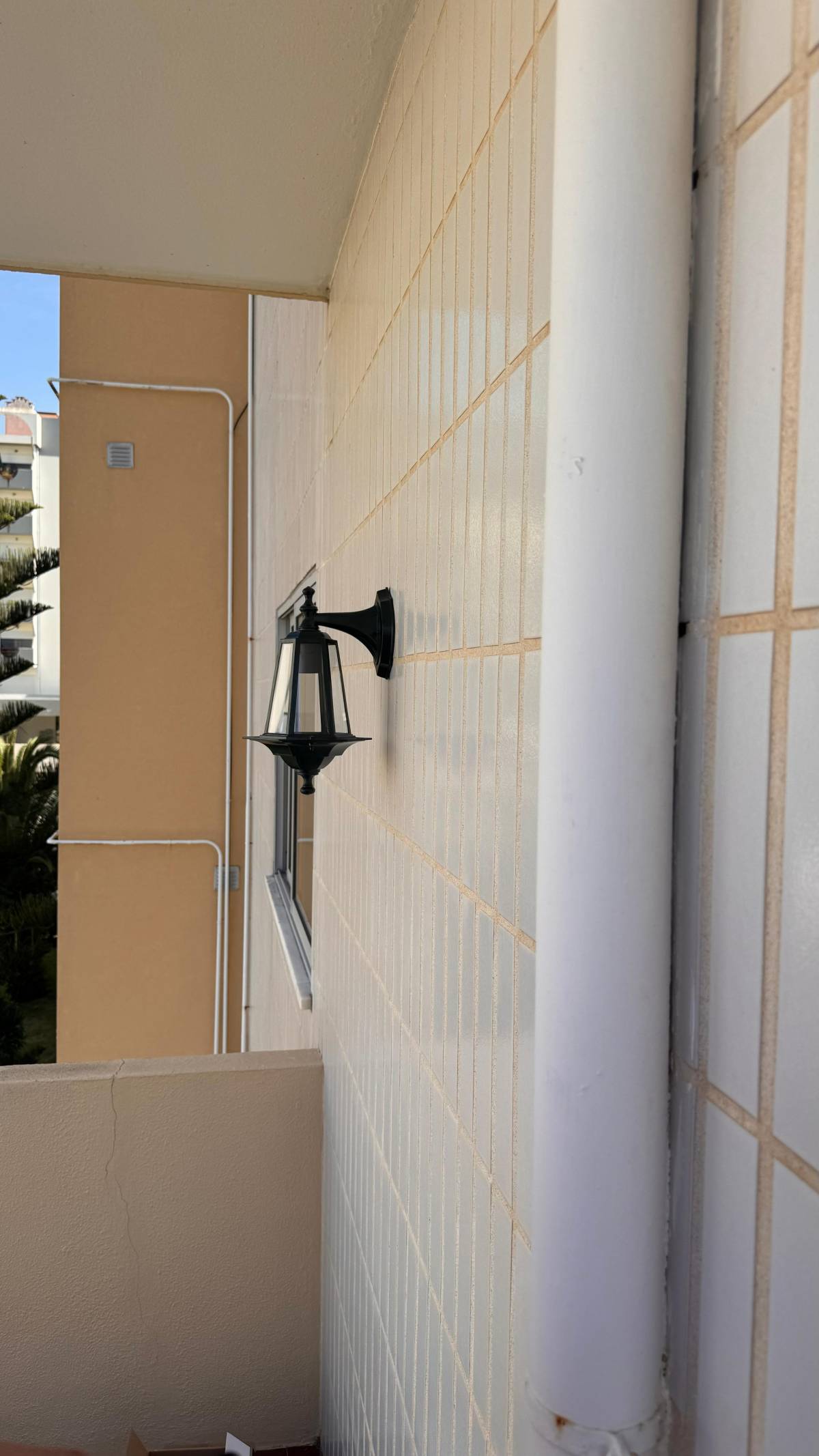 PB soluções - Figueira da Foz - Reparação de Eletrodomésticos