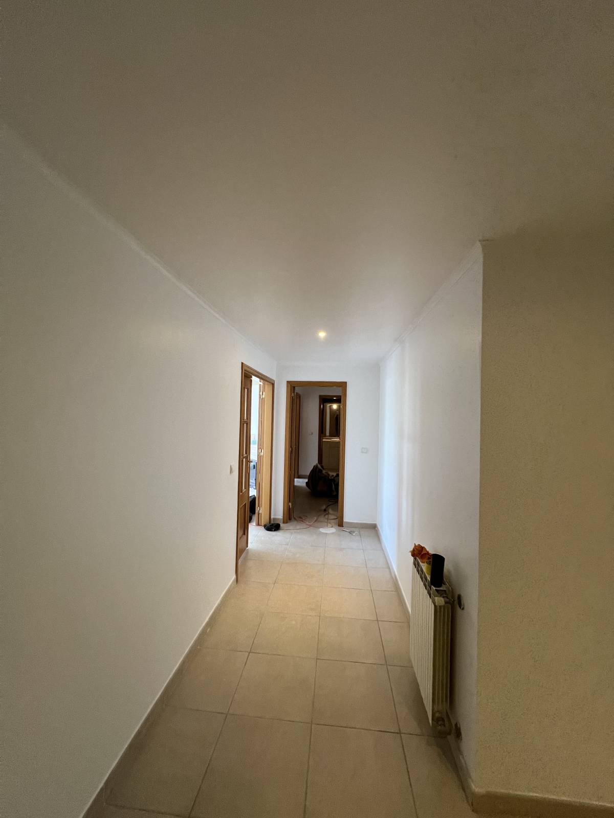 Kaique Martins profissional - Mafra - Remodelação de Armários