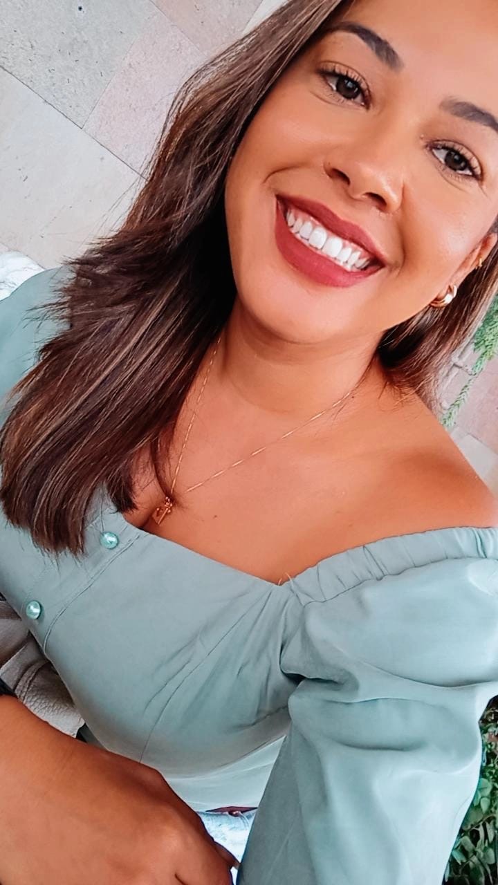 Ana Maria Campos - Valongo - Home Organizing