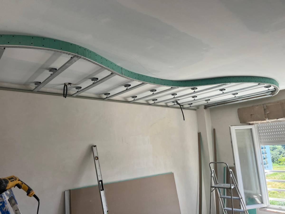 Home auto clean - Seixal - Reparação ou Manutenção de Sauna